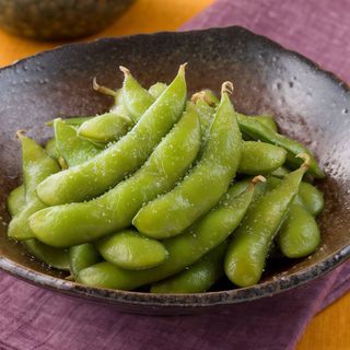 Edamame