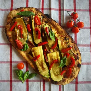 Chef Speciale
