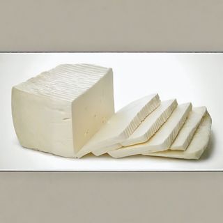 ყველი სულგუნი