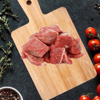 Տավարի փափուկ միս