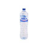 Eau 1 L