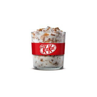 King Fusion KitKat