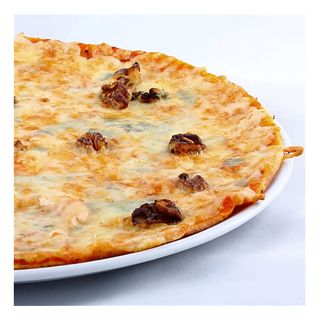 Pizza Roquefort