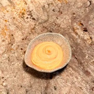 Aioli 
