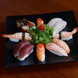 nigiri lovers