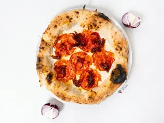 Dolce Cipolla