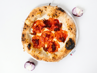 Dolce Cipolla