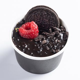 OREO DIP