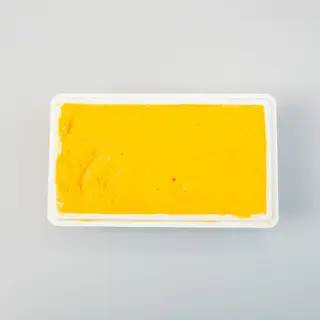 Gelato in vaschetta 1 kg