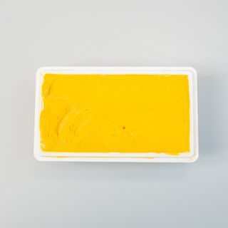 Gelato in vaschetta 1 kg