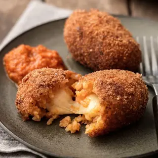 Supplì