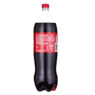 Coca Cola Original 2L PET