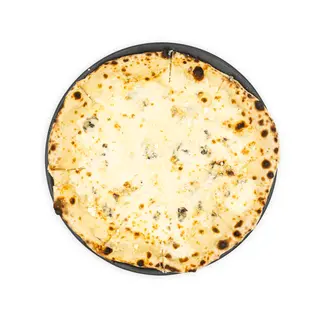 Quattro Formaggi