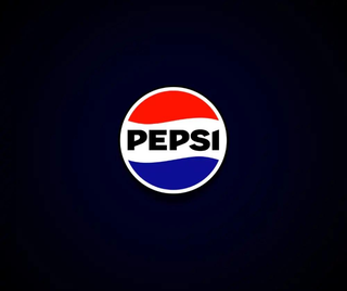 PEPSI ZERO 330ml