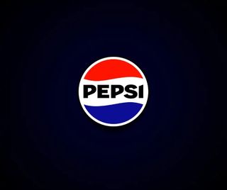 PEPSI ZERO