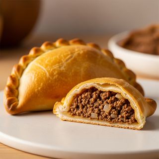 Empanada Salteña