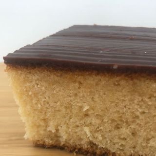 Magdalena Larga Chocolate (2 Uds.)