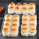 Сет Запечений