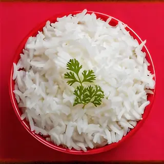 Riz Nature