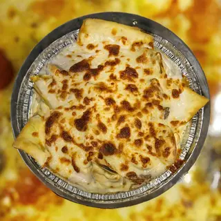 Ravioli