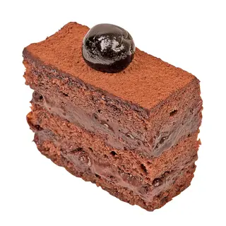 Amarena