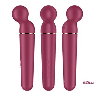 Satisfyer Planet Wand-er