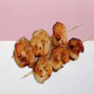 Pinxos Llagostins(2U)