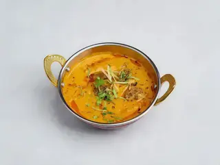 CURRY