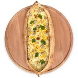 Піде Кемер (500 г)