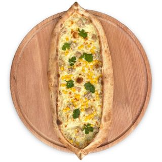 Піде Кемер (500 г)