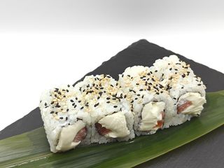 70 Uramaki Philadelphia