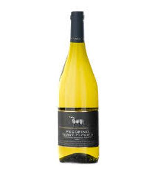 Pecorino Cantina Tollo 75 cl