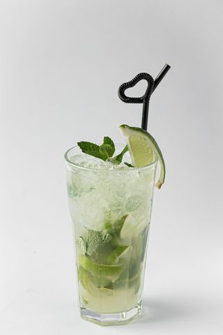 Мохито (0,5)