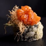 Tempura rolls 3 8szt.