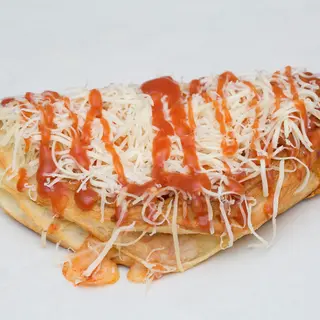 Pancerota