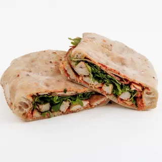 Panino cu Pui