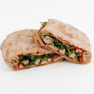Panino cu Pui
