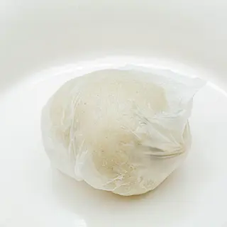 Poundo