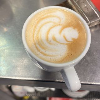 Churros (48 unidades)