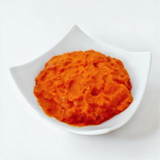 Ajvar