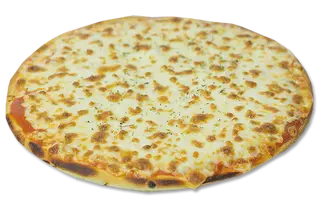 Pizza Margarita Mediana