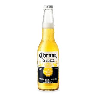 corona 33cl