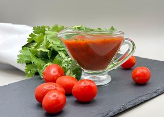 Сацебели (50г)