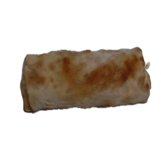 Pão Valentino Rossi