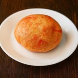 Пянсе с курицей