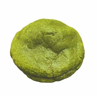 Cookie Matcha