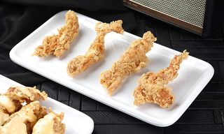 სტრიფსები