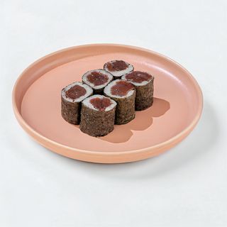 Maki Thon - 6 Pcs