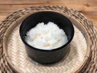 ARROZ BLANCO THAI JAZMÍN