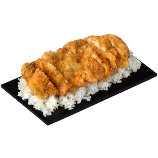 Torikatsu